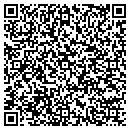 QR code with Paul C Doerr contacts