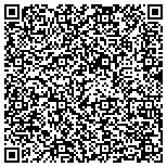 QR code with Country Home Elevator & Stair Lift contacts