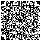 QR code with Deaf Community Enterprises Incorporated contacts