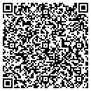 QR code with Pigment Press contacts