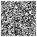 QR code with popartworks contacts
