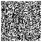 QR code with Deaf Counseling Advocacy Rfrrl contacts
