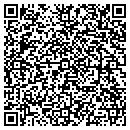 QR code with Posterfix Corp contacts