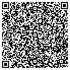 QR code with Posters And Beyond contacts