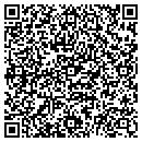 QR code with Prime Point Media contacts