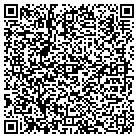 QR code with Printing & Advertising By Valore contacts