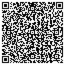 QR code with Expert Plumbing contacts