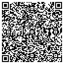QR code with Print & Mail contacts