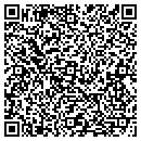 QR code with Prints Plus Inc contacts