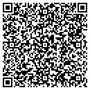 QR code with Rc Graphics LLC contacts
