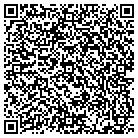 QR code with Reprographic Solutions Inc contacts