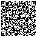 QR code with Goodwill contacts