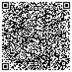 QR code with Goodwill Industries Of The Redwood Empire contacts