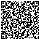 QR code with Scott Mutter Images contacts