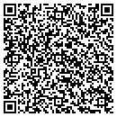 QR code with Seamless Wraps contacts