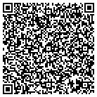 QR code with Handicapable Guide Service contacts