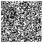 QR code with Spanish Marketising Corporation contacts