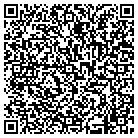 QR code with Handicap Conversion Vans Inc contacts