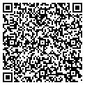 QR code with Handyman Connect contacts