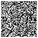 QR code with Spot Printing contacts