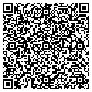 QR code with Home Access Co contacts