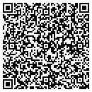 QR code with Hpc Systems contacts