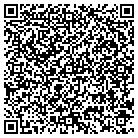 QR code with White Oaks Design Inc contacts