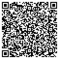 QR code with Human Adaption contacts