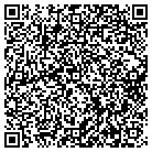 QR code with T W Davis Electrical Contrs contacts