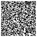 QR code with Zest Net contacts