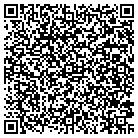 QR code with ASAP Print & Design contacts