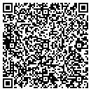 QR code with Interstate Lift contacts