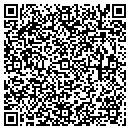QR code with Ash Consulting contacts