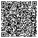 QR code with Irti contacts