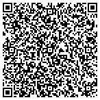 QR code with Bann Forms Technology Inc contacts