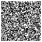 QR code with John Roberts Construction contacts