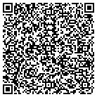 QR code with Bascs LLC contacts