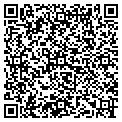 QR code with K-9 Crossroads contacts