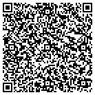 QR code with Bemis Custom Products contacts