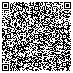QR code with Labeling Equipment Specialists Inc contacts
