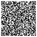QR code with Vansevers contacts