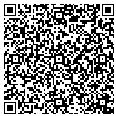 QR code with BluesPrinting.com contacts
