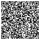 QR code with Mark's Wheelchair's LLC contacts
