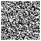 QR code with Boston City Record Publication contacts