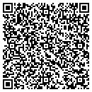 QR code with Medic Shuttle contacts