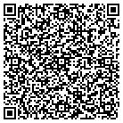 QR code with Mobility Equipment Inc contacts