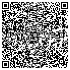 QR code with BPI Direct, Inc. contacts