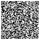 QR code with Branch Printing Business LLC contacts
