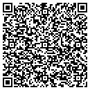QR code with Mobility Plus LLC contacts