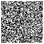 QR code with BR Creative Printing, Inc. contacts